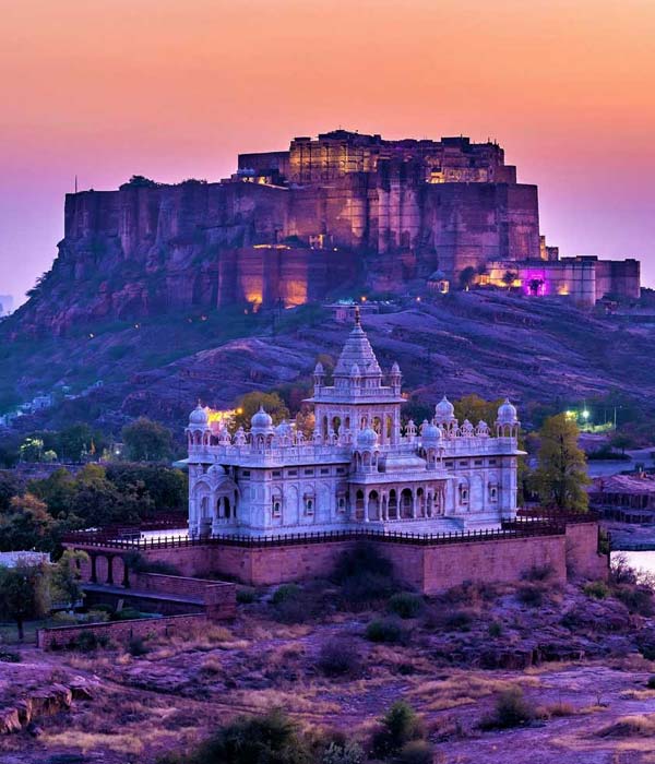 Jodhpur