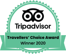 tripadvisor