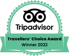 tripadvisor