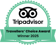 tripadvisor